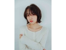 ペグ バイ アディクヘア 町田駅前店(Peg by adic.hair)