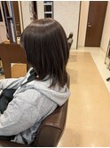 ririスタイル