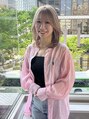 リアン(Lien) MARINA 