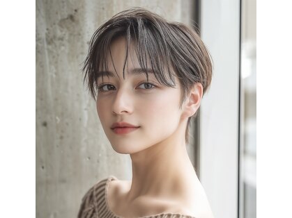 サンバイエム(#3/M)の写真