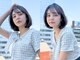 ディフィーノ 赤坂(DIFINO)の写真/【ヘアサロンのミシュラン★カミカリスマ受賞サロン】圧倒的な技術力を体感!!トレンドのレイヤーボブも◎