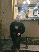 ブリコ(Brico) 丸川 泰司