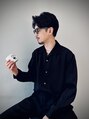 キチ(kiti) 藤元 雄貴