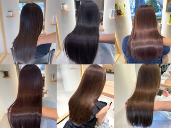 VAN COUNCIL 岐阜店【ヴァン　カウンシル】