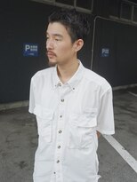 ストア(STORE)&nbsp;メンズベリーショート