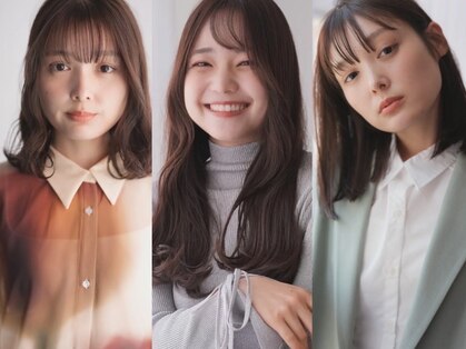 ブレス 小阪店(brace)の写真