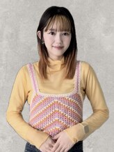 ニト(nito.) NATSUKI