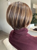 本と南風&nbsp;guest design