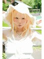ナンバー アンフィール 渋谷(N° anfeel)&nbsp;お客様の魅力を最大限に引き出します＊