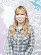 パル ミーツ(pal meets) 岡北 さくら