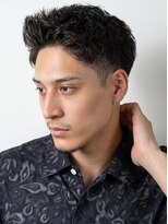 ヒロギンザ 秋葉原店(HIRO GINZA)&nbsp;メンズショート