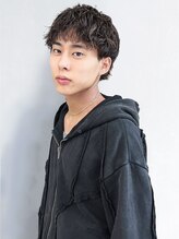 アルバム 渋谷パルコ(ALBUM)&nbsp;RYO 