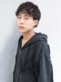 アルバム 渋谷パルコ(ALBUM) RYO