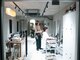 スティードアウェーク 立川北口店(Steed AWAYKE)の写真