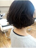 スプリングボブ
