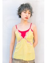 マウロア(MAULOA)&nbsp;【MAULOA】S/S ショート！！