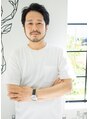 ギフト(GIFT)/中野佑基(岐阜本巣/ショート/ボブ/髪質改善
