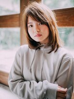 グランシャリオ 笹塚店(Grand Chariot)&nbsp;【GrandChariot 笹塚】ラフカジュアルミディ