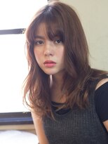 クロコ(Quroco)&nbsp;【Quroco】 パーマはお任せ♪オリジナルオイルデジタルパーマ