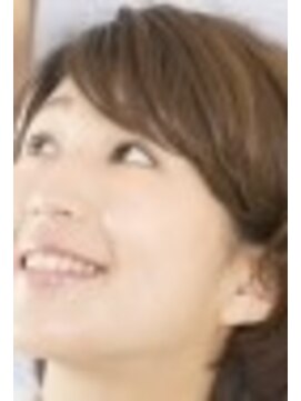 プリス ヘアー(pulis HAIR) 美人の舞台裏グラボブ