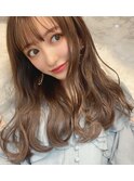 佐原ひなたちゃんご来店!