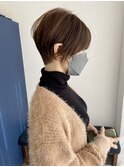 【SHERPA】ショートカット