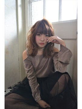 ブロッサム(Blossom) 【2022年style】大人ナチュラル