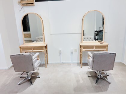 オモテ 町田店(Omote)の写真