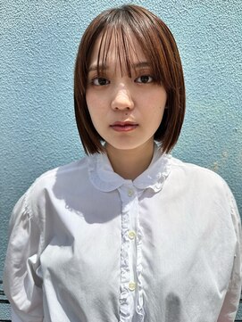 アタッチ(attach) attach012