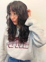 ブラウンズズシ(BROWNS Zushi)&nbsp;UMI 