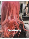pinkcolor