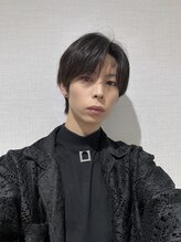 バグジー 小倉店(BAGZY) Takumi