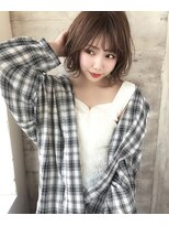 イーラ(era)&nbsp;オリーブカラー/オリーブグレージュ/くすみカラー/era加藤