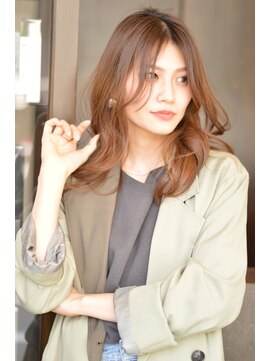 マインドステージ(MIND STAGE) MIND STAGE・マインドステージ カジュアルカール