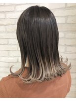 コル(CoL)&nbsp;◇グラデーションカラー◇