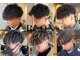 レオン(Re:ON)の写真