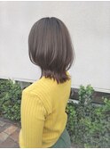くびれミディアム