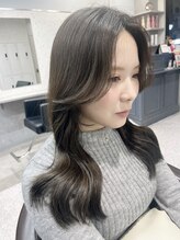 アデプト 北千住店(adept)