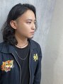 ロミー(Romy) Romy リョウジ