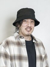 ヘアー レン(Hair L.E.N) 尾崎 初回指名料