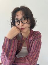 リーズナブルな価格で毎月通える【CEINE OUR三軒茶屋】でおしゃれヘアスタイルになれる！三軒茶屋駅徒歩3分