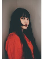 フラミューム 二子玉川(flammeum)&nbsp;flammeum スタイル