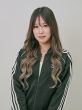 フィフス 天神大名(fifth) 松本 夏果