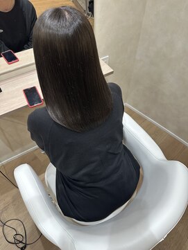 ジャパンデザイナーズアカデミー グレージュ