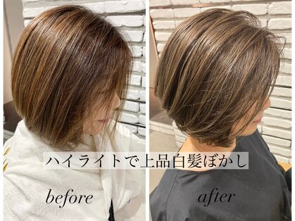 レリーキルト 岡本(RelyQuilt)の写真