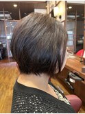 ナチュラルグラボブ