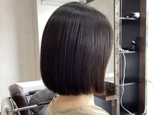ウェーブ(WAVE)
