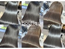 ブティック 茨木店(boutique)