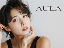 アウラ 高岡店(AULA)