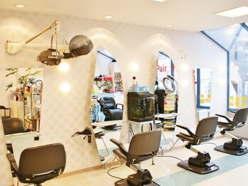 Pair House Shinano　【ペアハウス　シナノ】